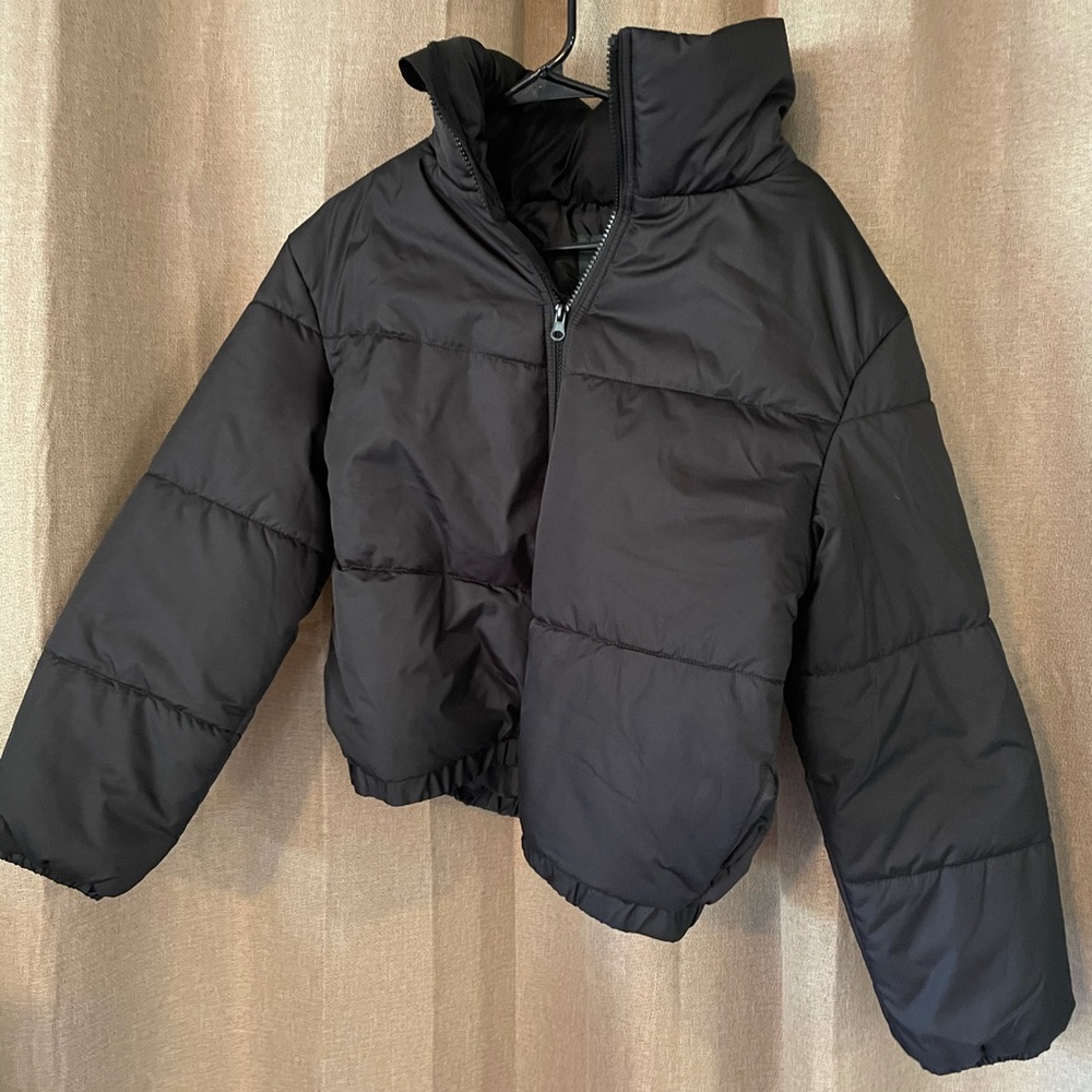 Wild Fable Jacket